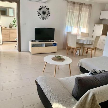 Luxury Apartment Cairos تروغير المظهر الخارجي الصورة