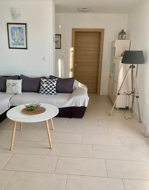 Luxury Apartment Cairos تروغير المظهر الخارجي الصورة