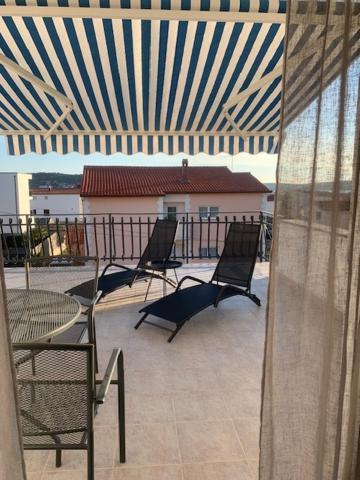 Luxury Apartment Cairos تروغير المظهر الخارجي الصورة