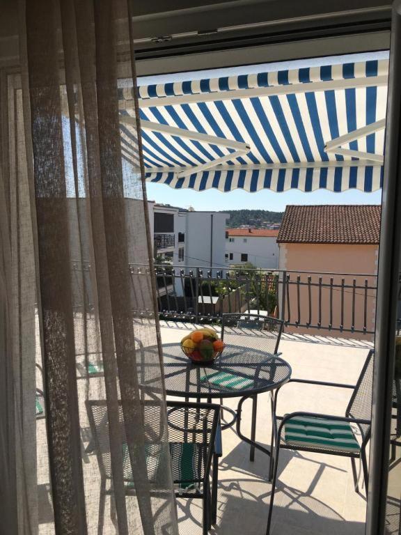 Luxury Apartment Cairos تروغير المظهر الخارجي الصورة