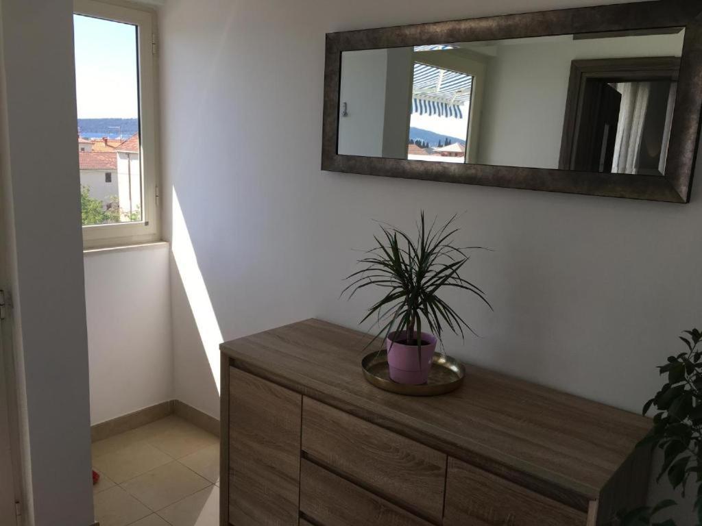 Luxury Apartment Cairos تروغير المظهر الخارجي الصورة